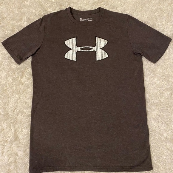 Under Armour Other - Under Armour tee shirt